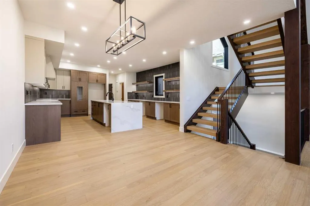 269B Three Sisters Drive