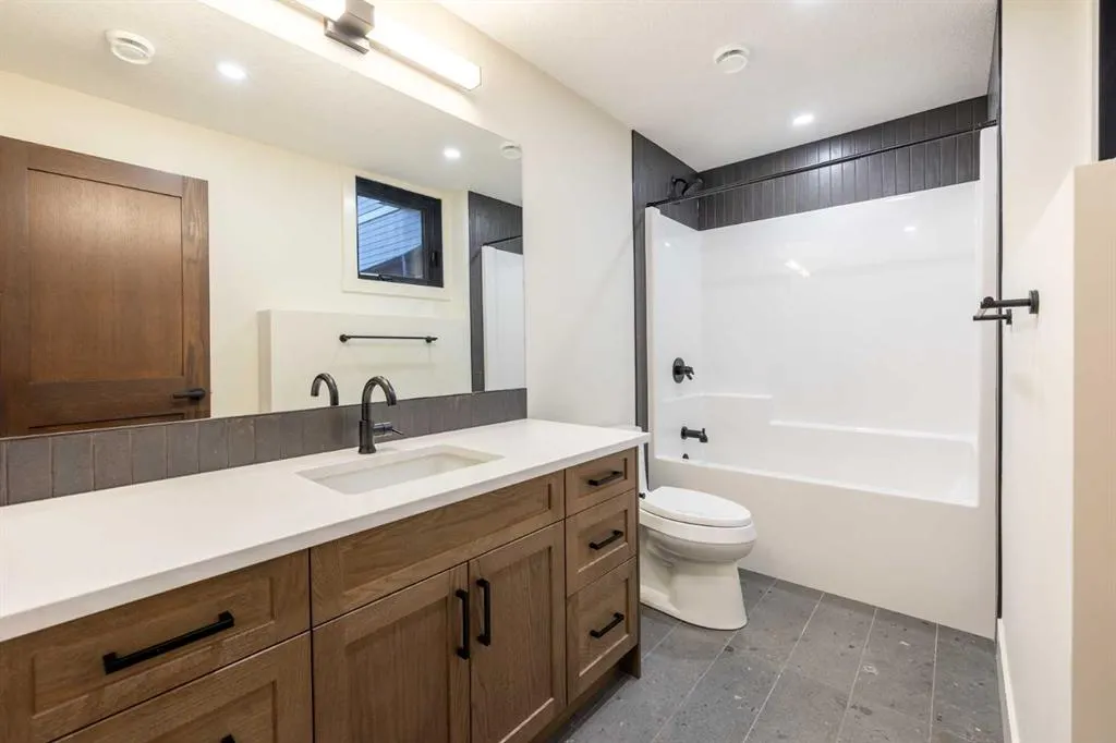 269B Three Sisters Drive