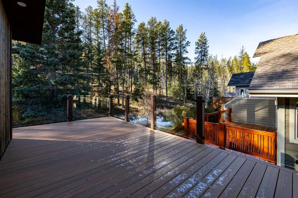 269B Three Sisters Drive