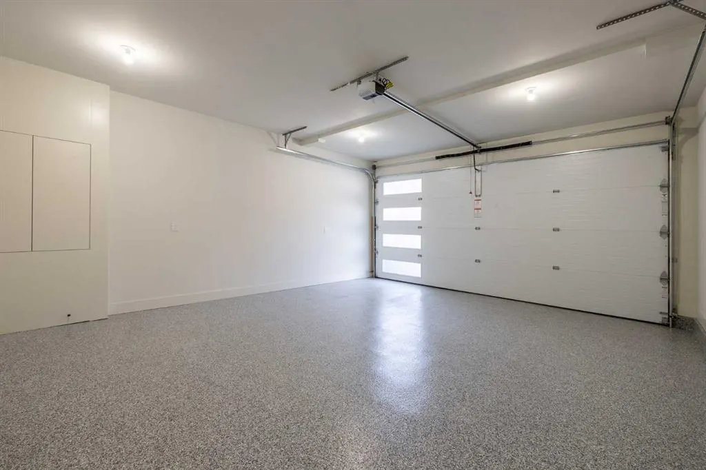 269B Three Sisters Drive