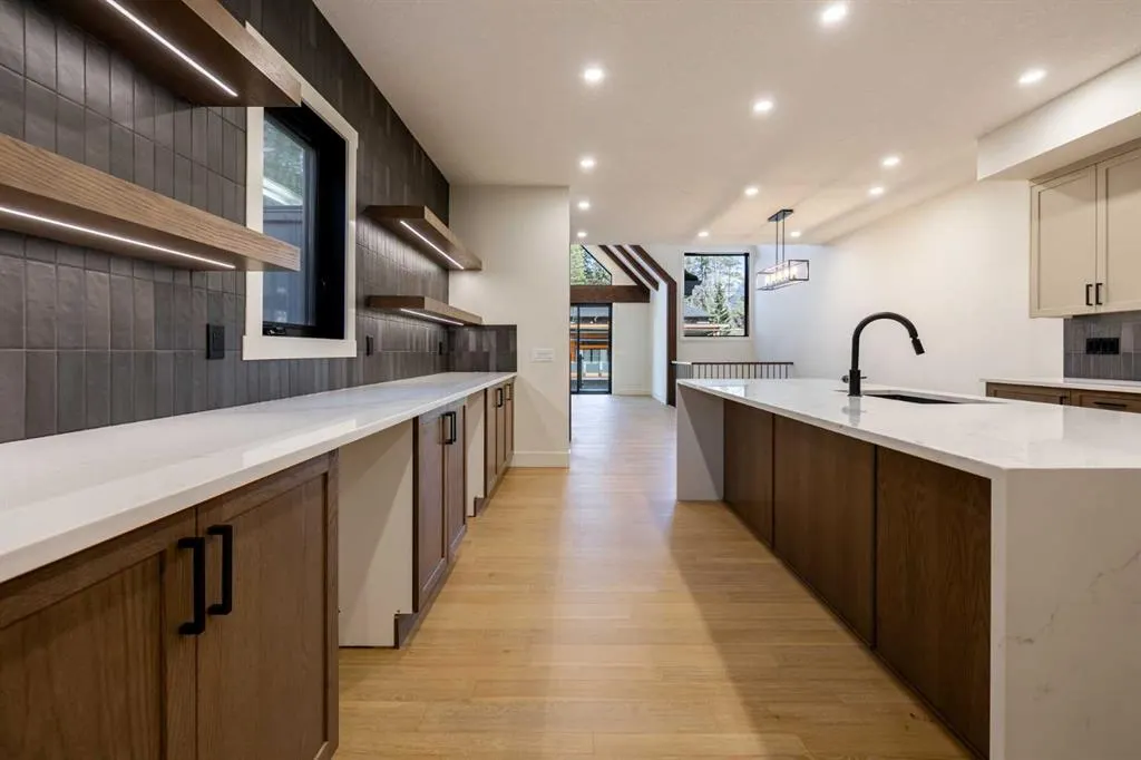 269B Three Sisters Drive