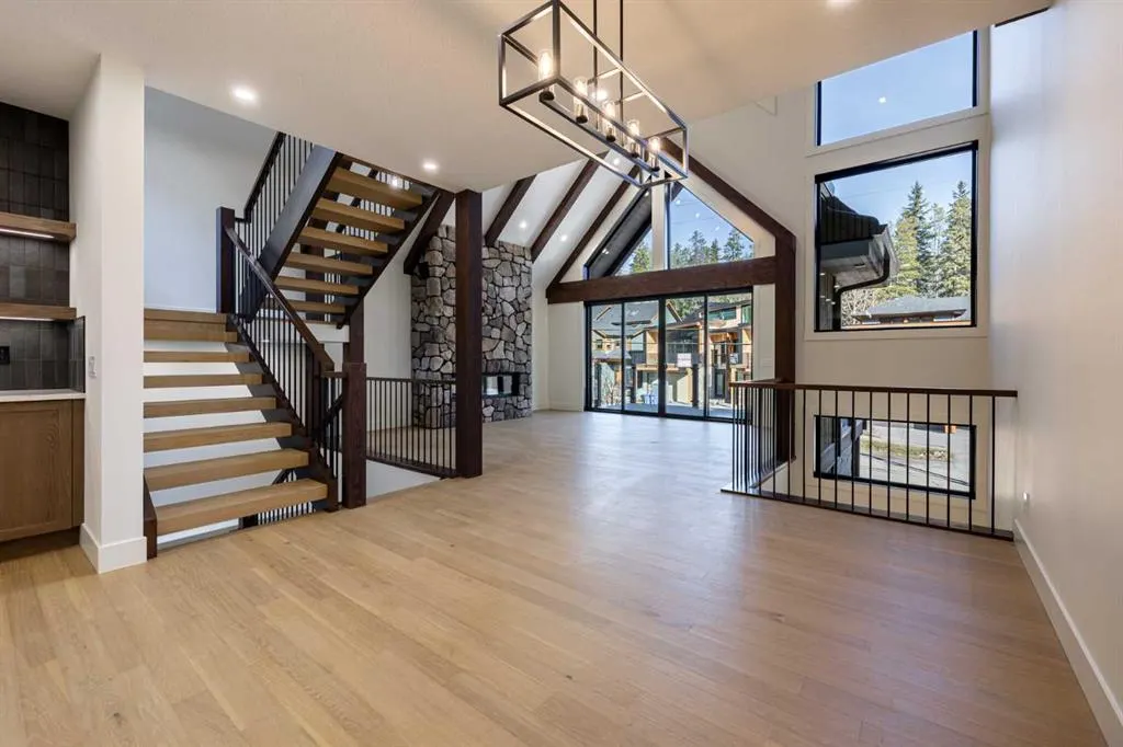 269B Three Sisters Drive