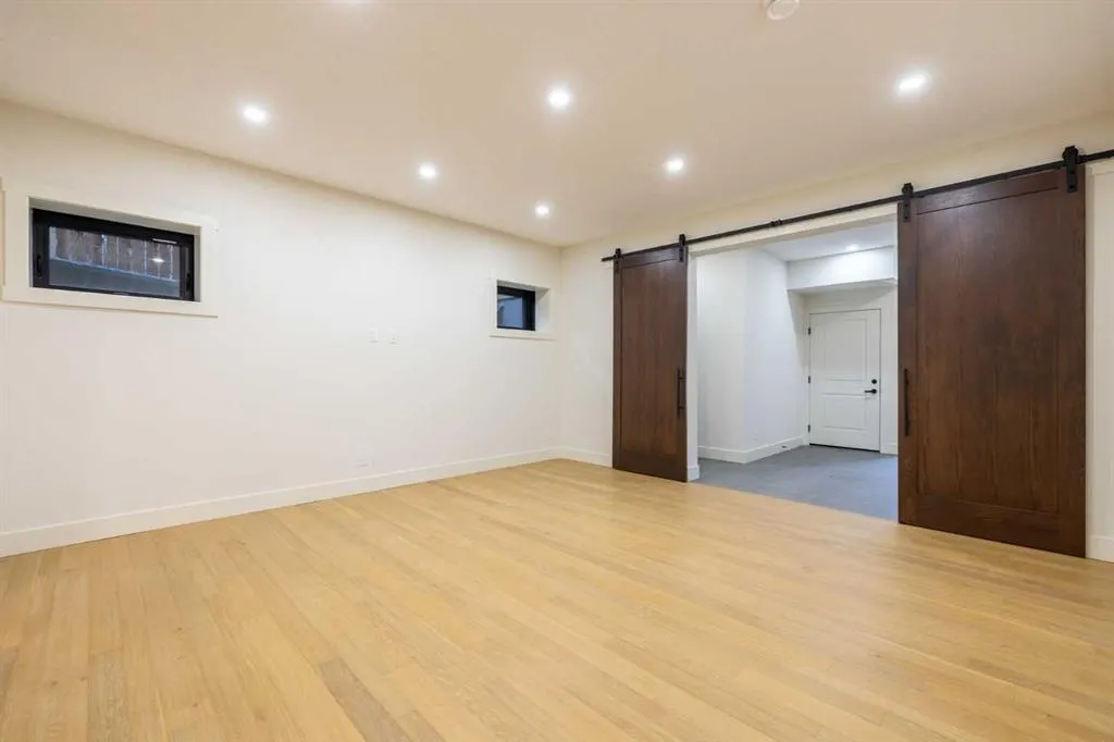 269B Three Sisters Drive