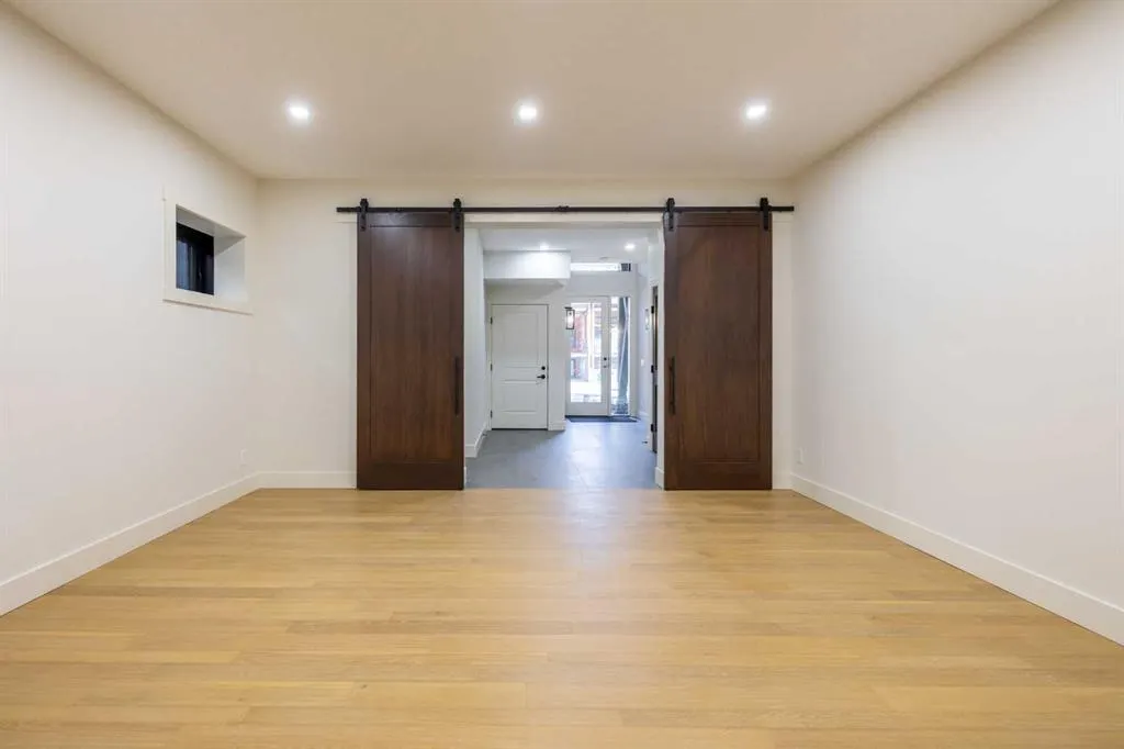 269B Three Sisters Drive