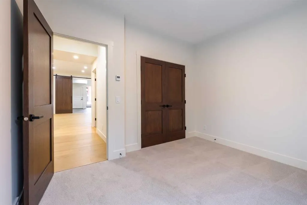 269B Three Sisters Drive