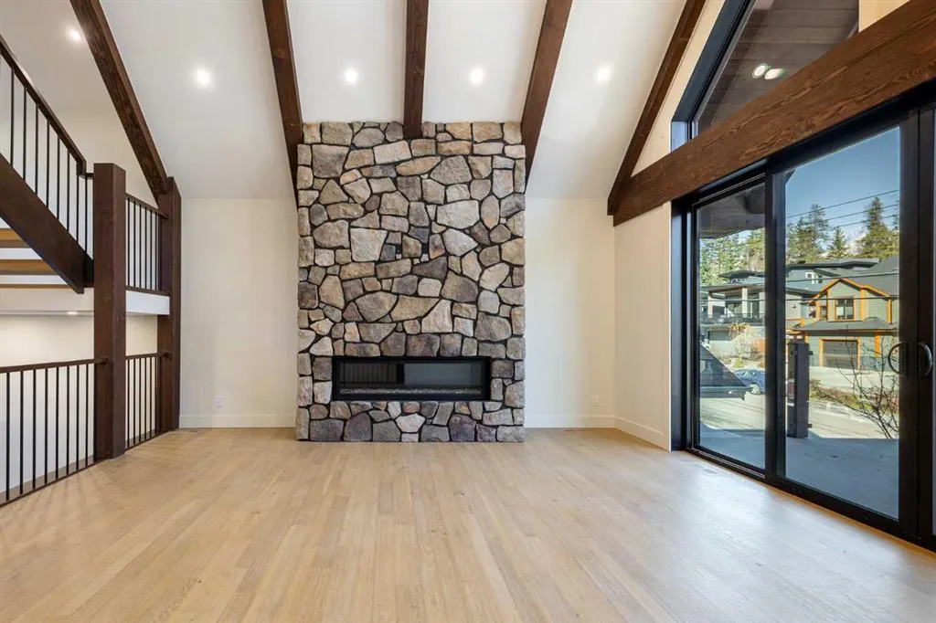 269B Three Sisters Drive