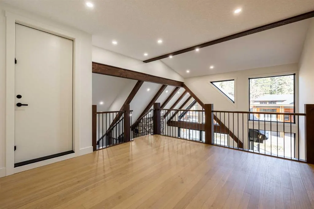 269B Three Sisters Drive