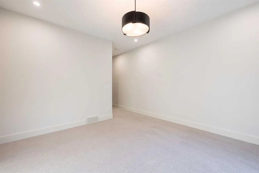 269B Three Sisters Drive