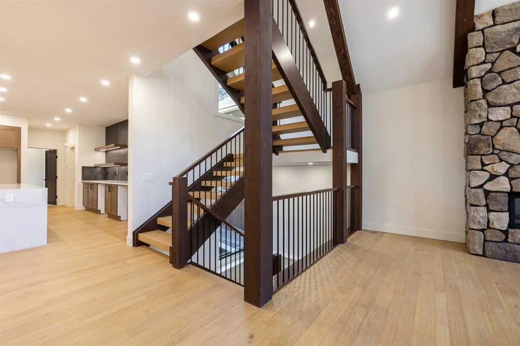 269B Three Sisters Drive