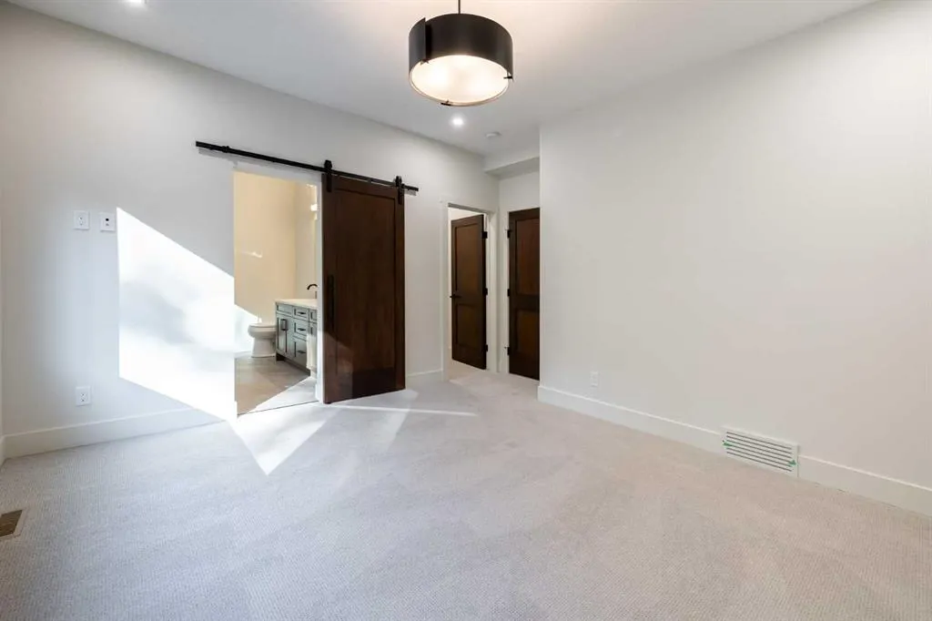 269B Three Sisters Drive