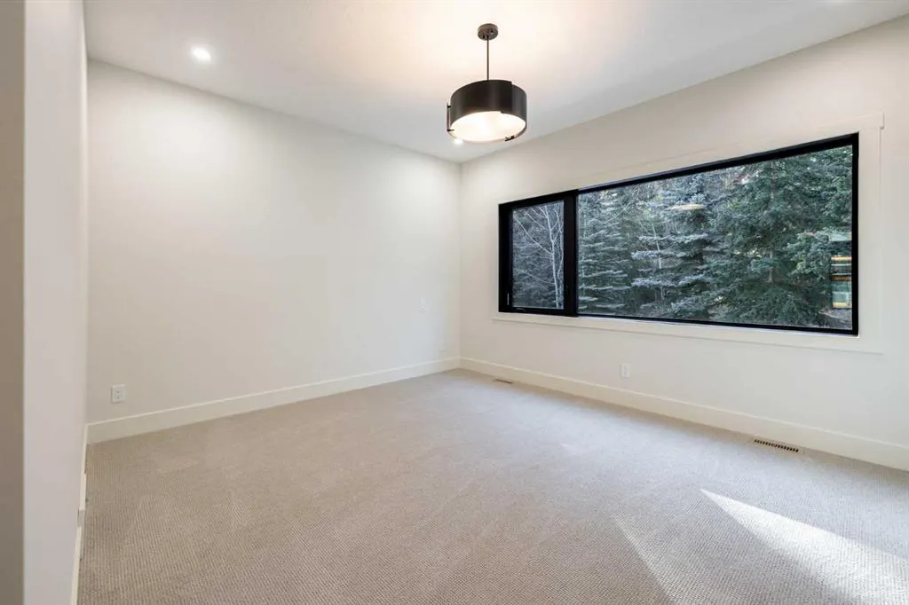 269B Three Sisters Drive