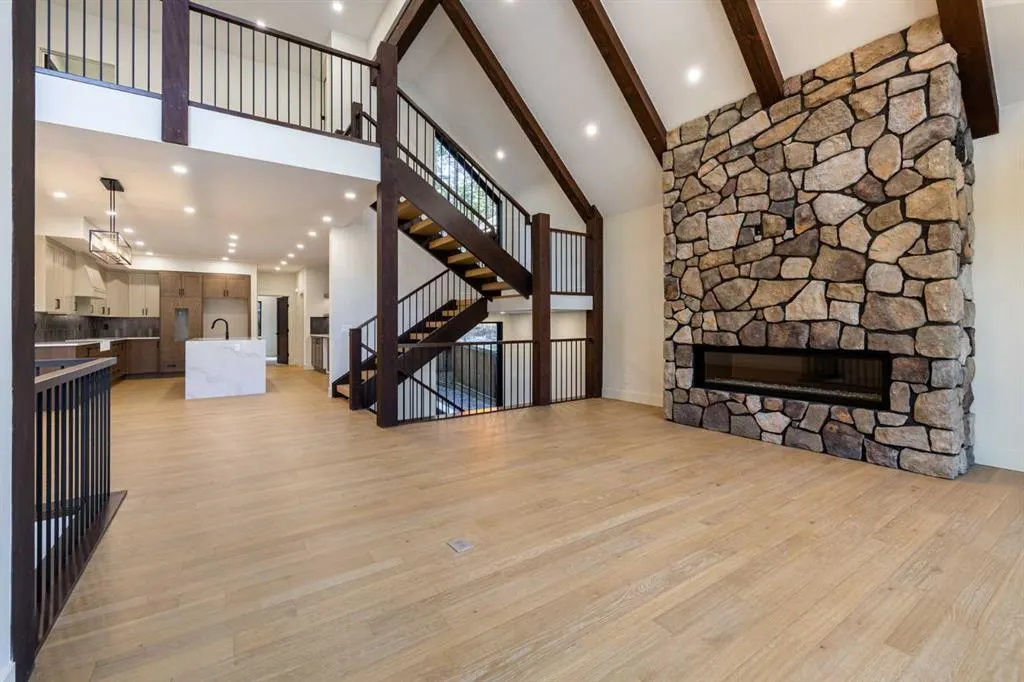 269B Three Sisters Drive