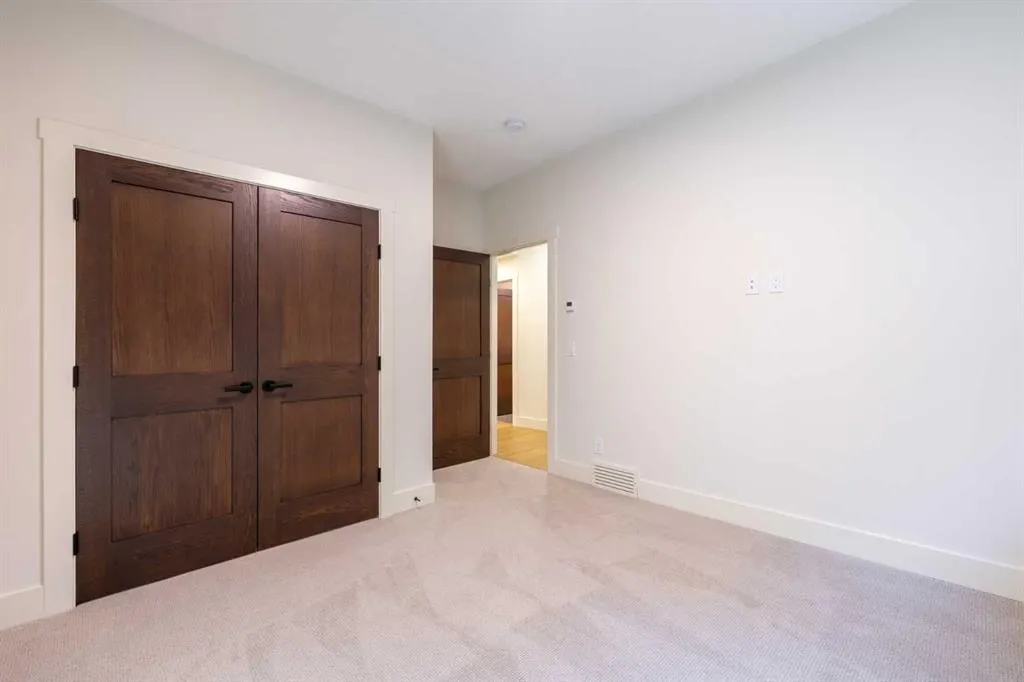 269B Three Sisters Drive