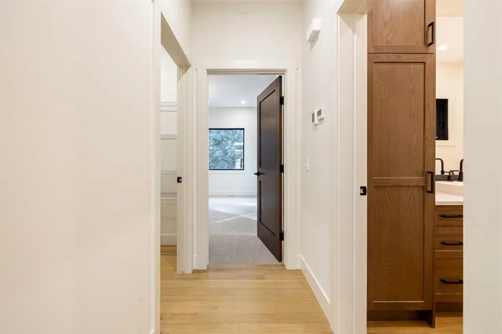 269B Three Sisters Drive