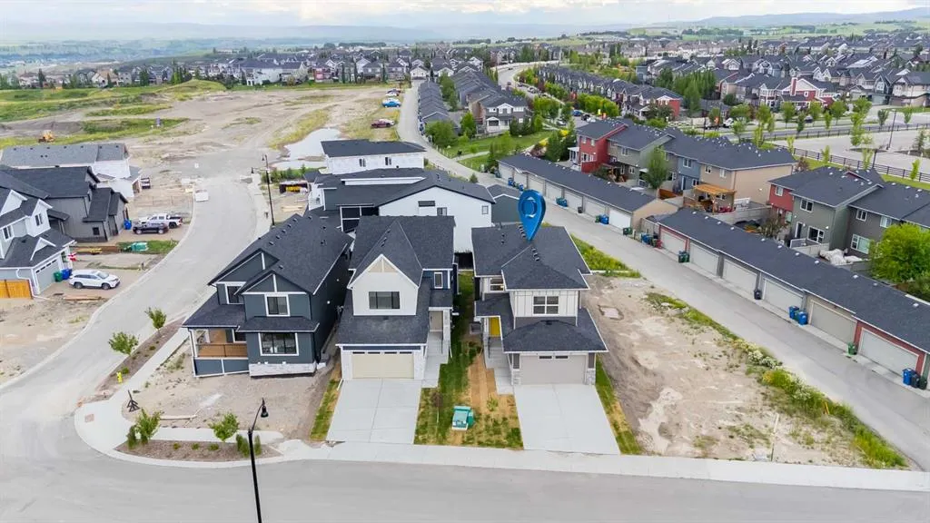 20 Sunvalley View