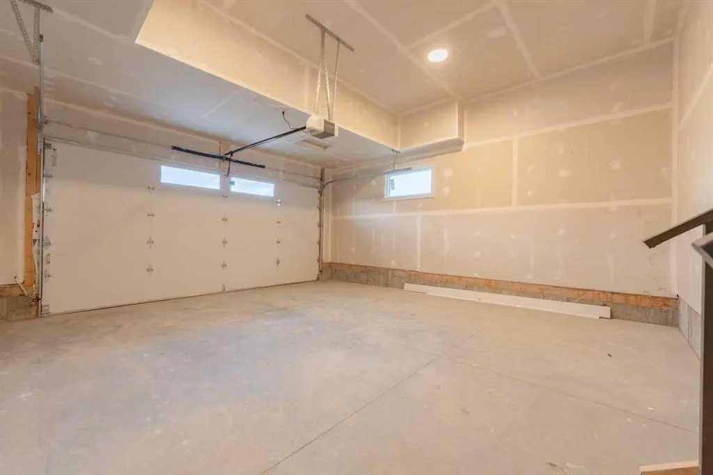 20 Sunvalley View