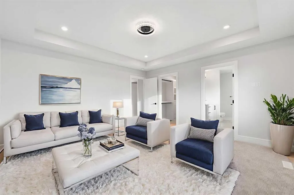 20 Sunvalley View