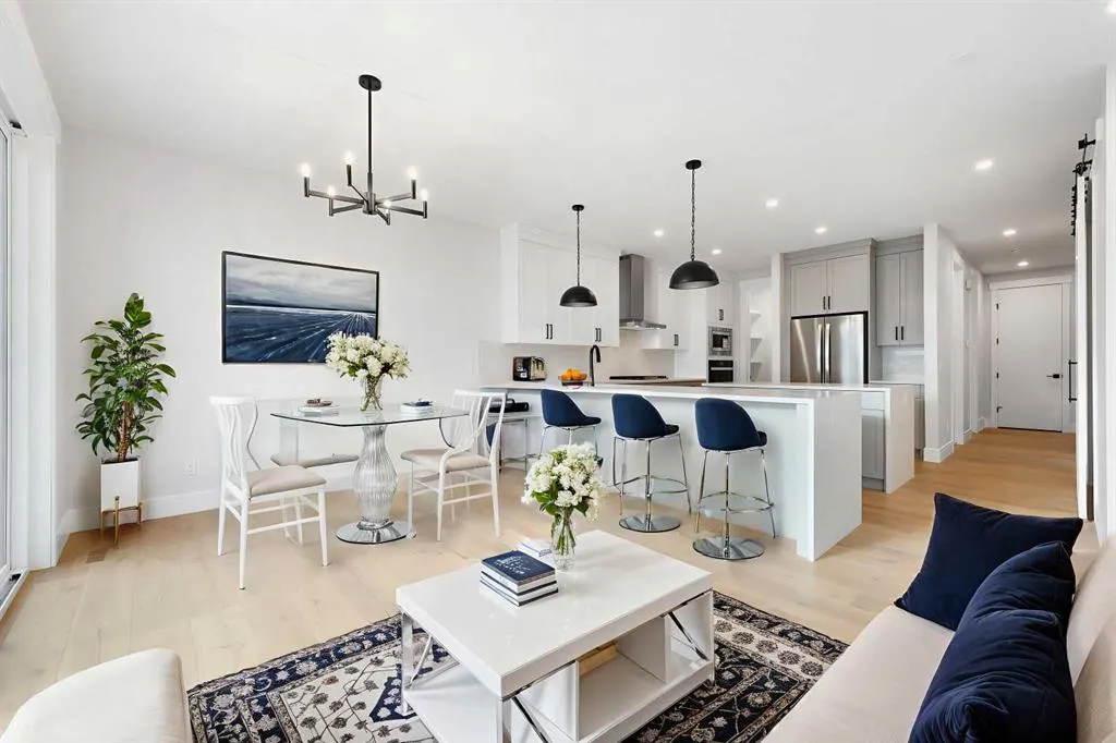 20 Sunvalley View