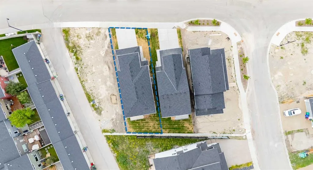 20 Sunvalley View