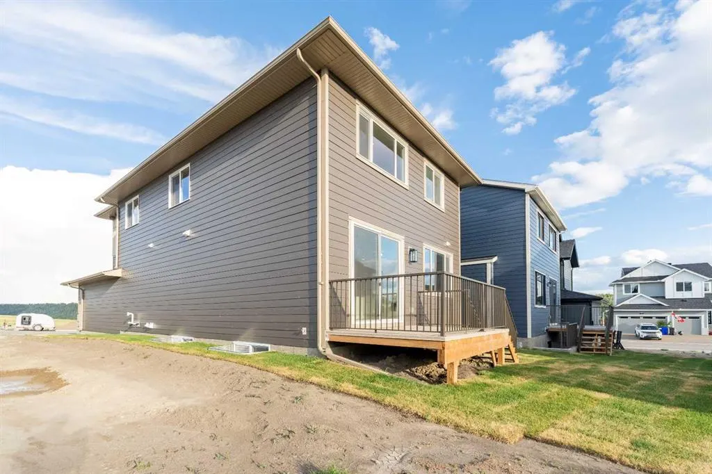 20 Sunvalley View
