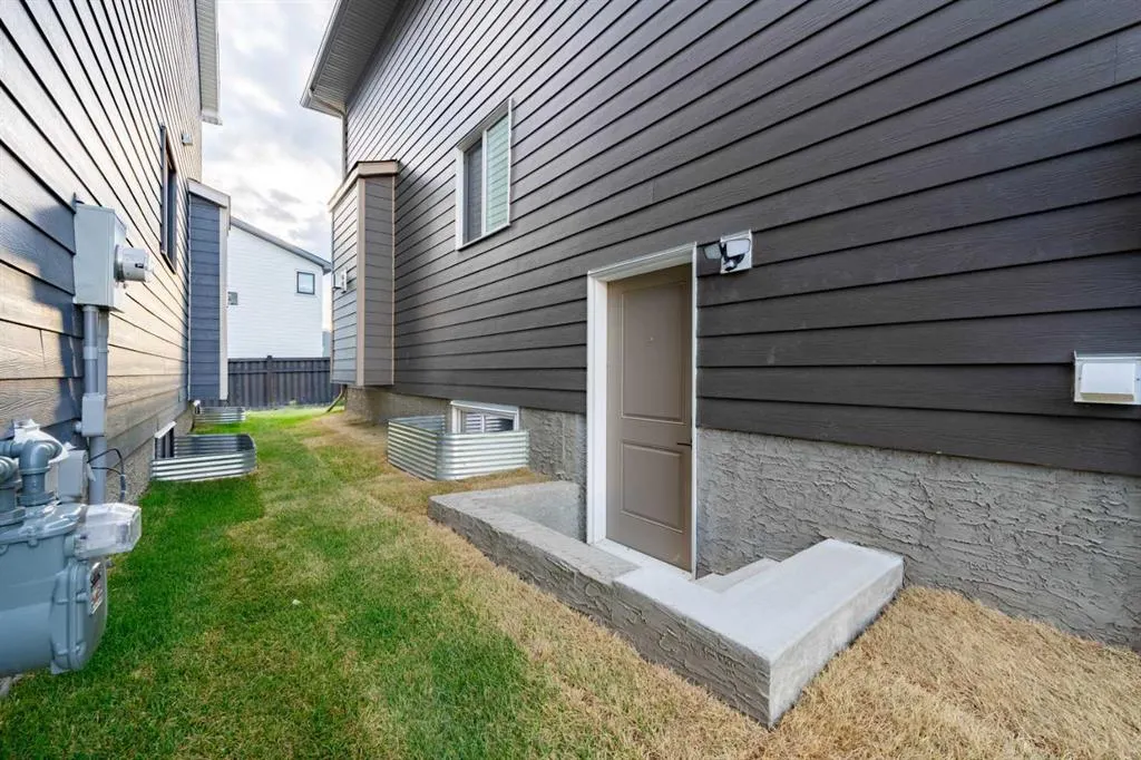 20 Sunvalley View