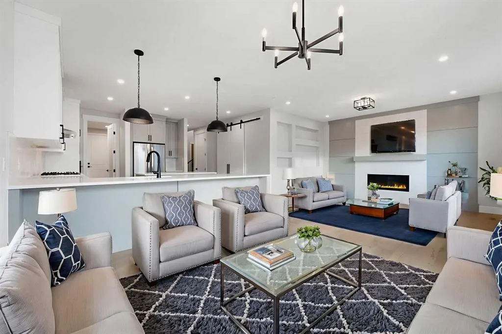 20 Sunvalley View