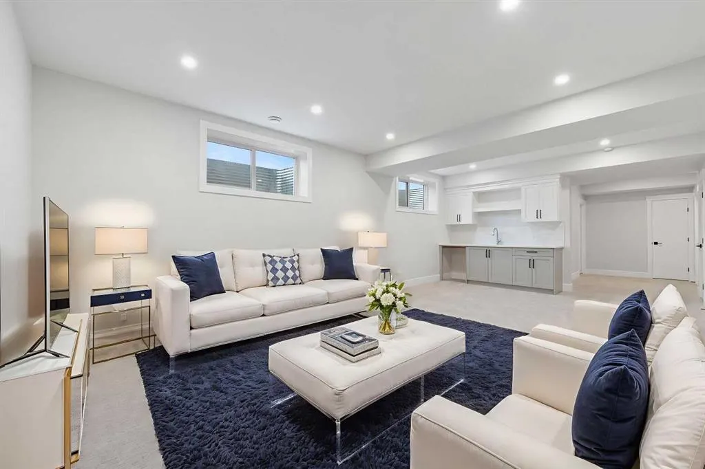 20 Sunvalley View