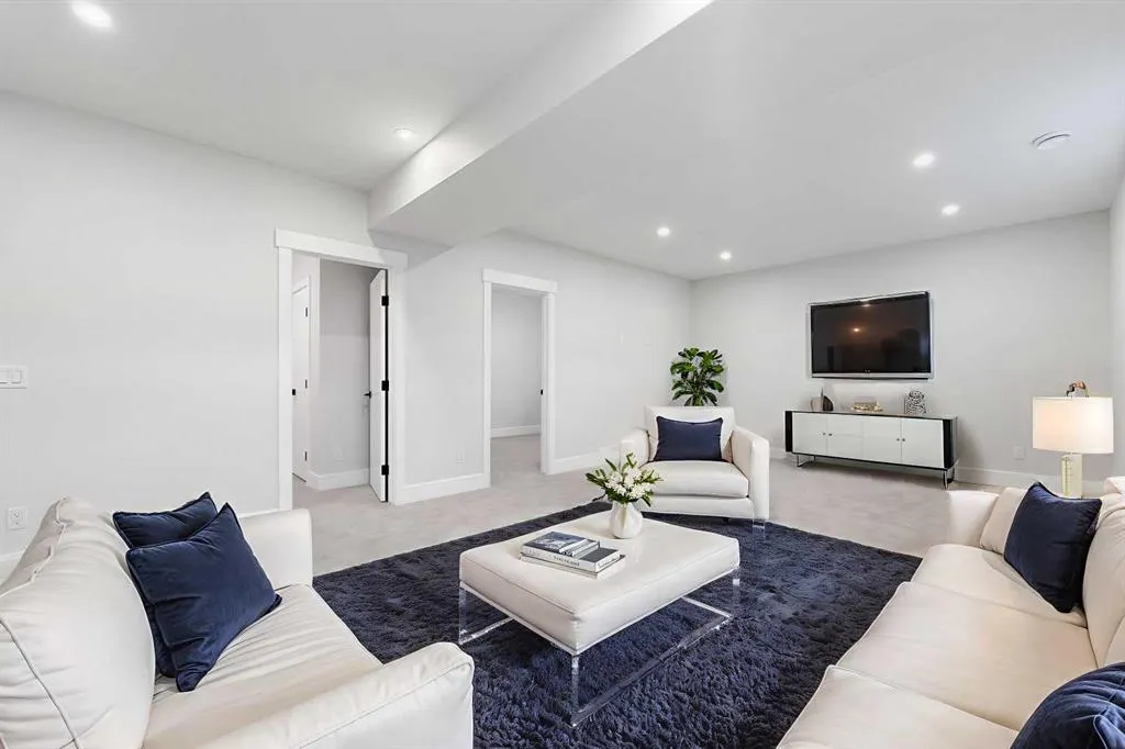 20 Sunvalley View
