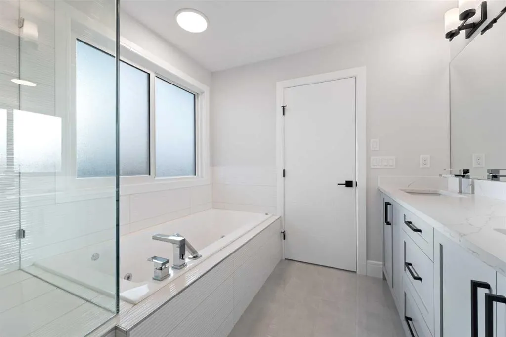 20 Sunvalley View