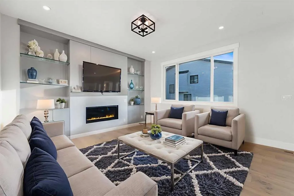 20 Sunvalley View
