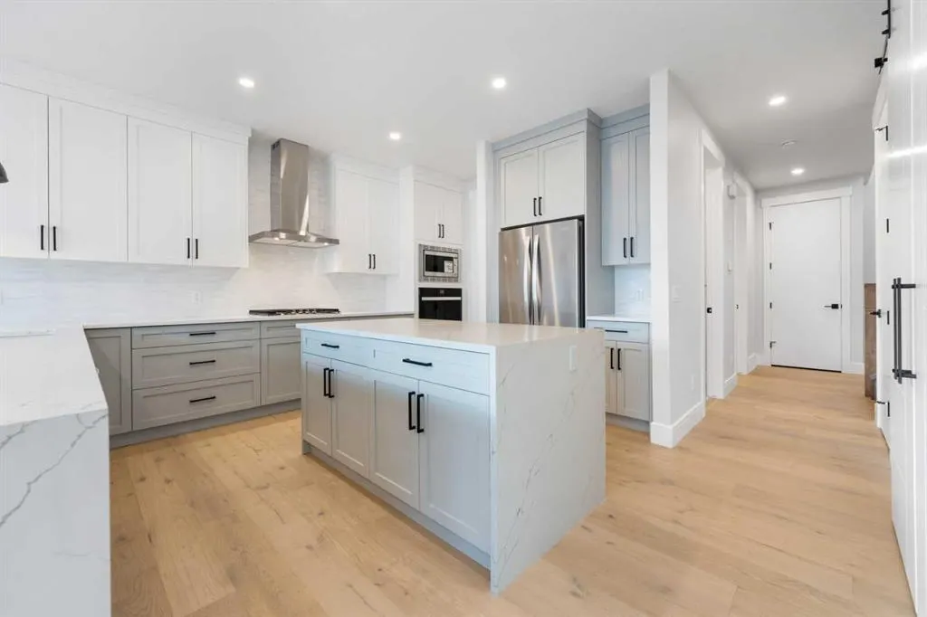 20 Sunvalley View