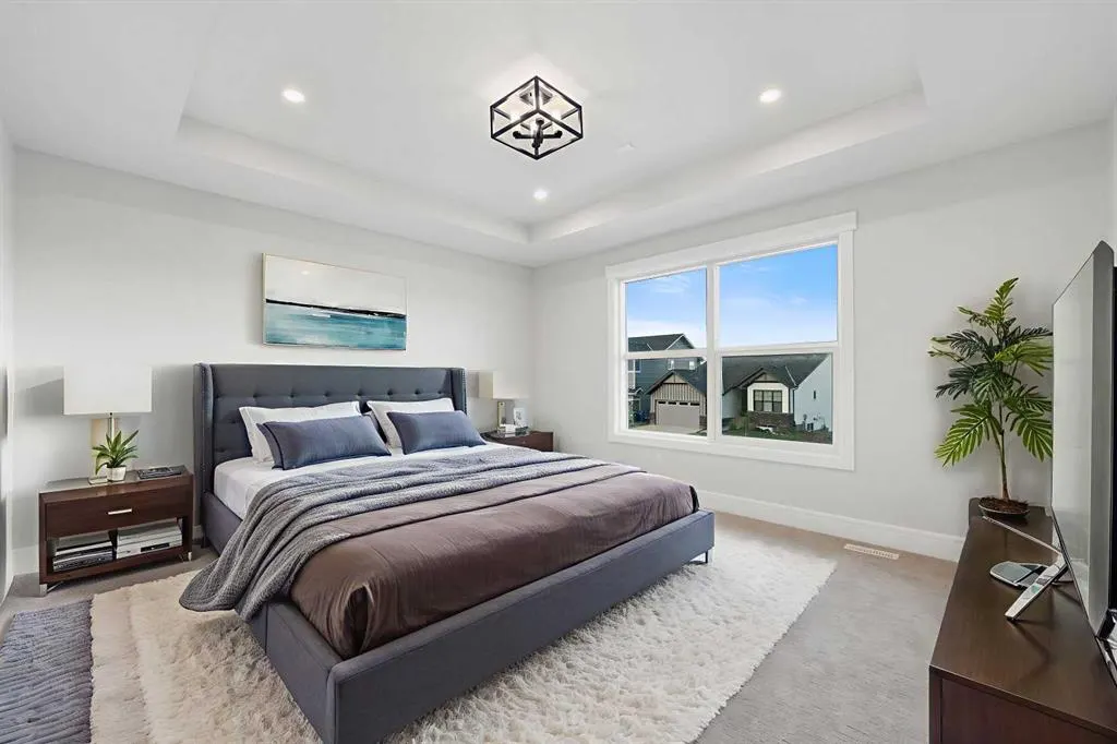 20 Sunvalley View