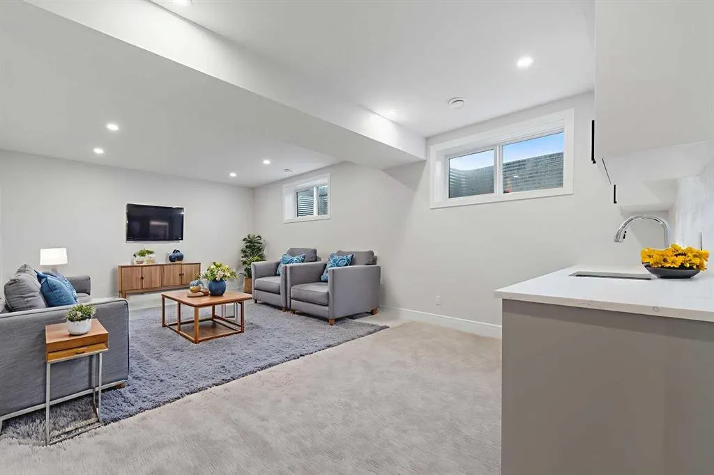20 Sunvalley View