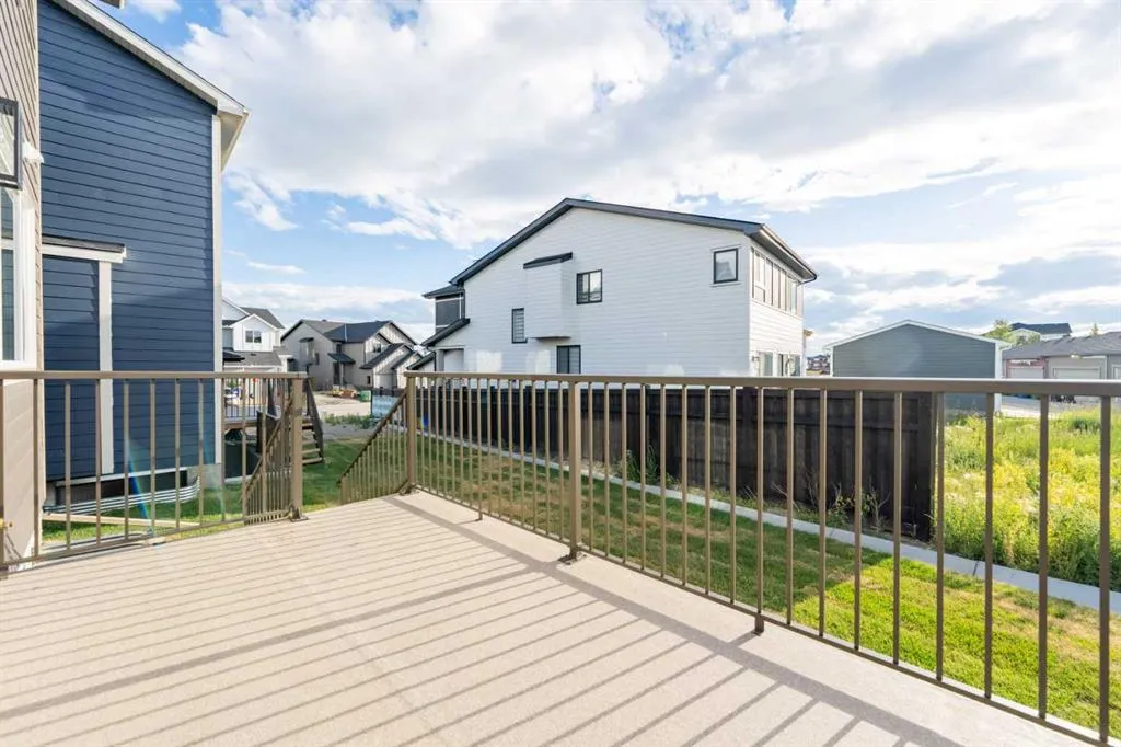20 Sunvalley View