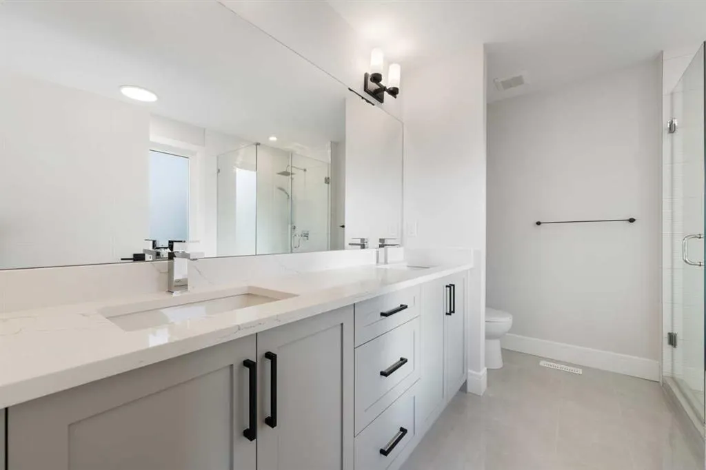 20 Sunvalley View