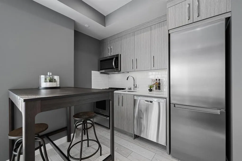 110 18A Street NW, #440