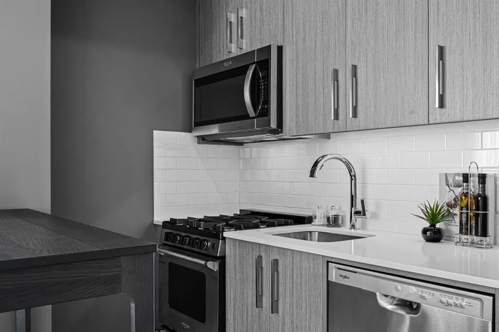 110 18A Street NW, #440