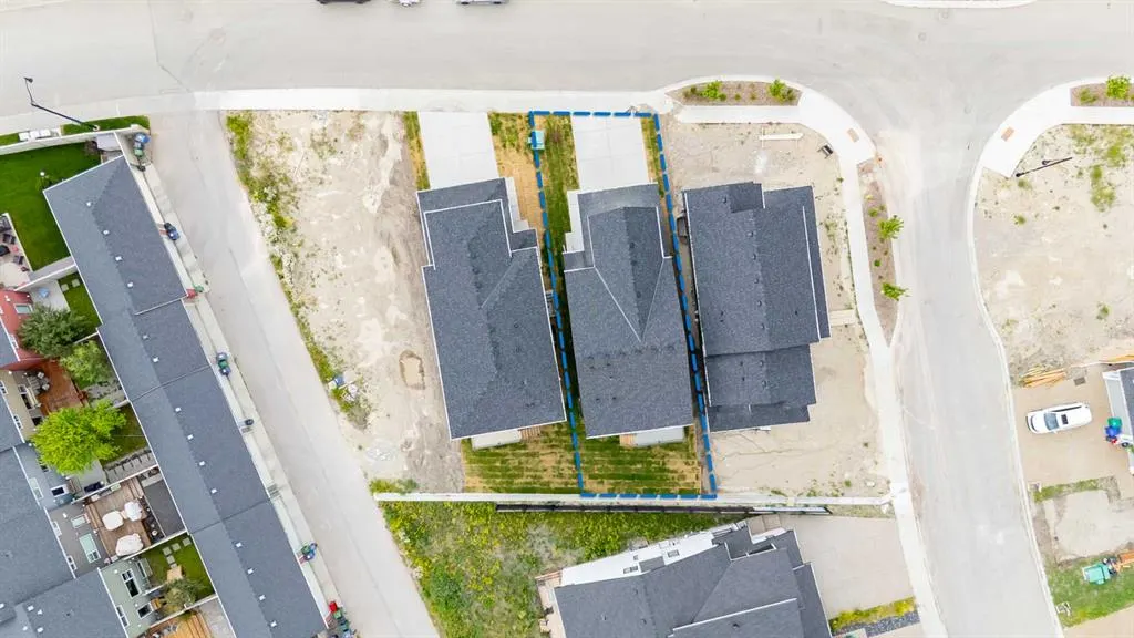 24 Sunvalley View