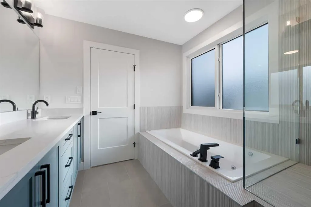 24 Sunvalley View