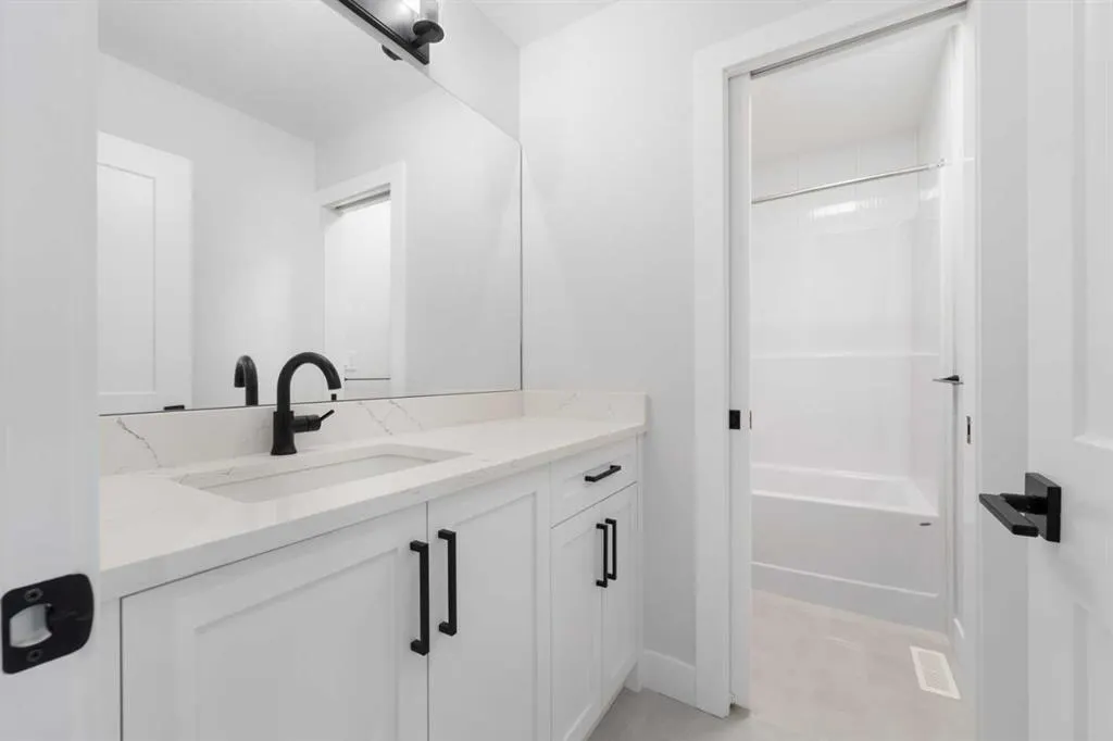 24 Sunvalley View