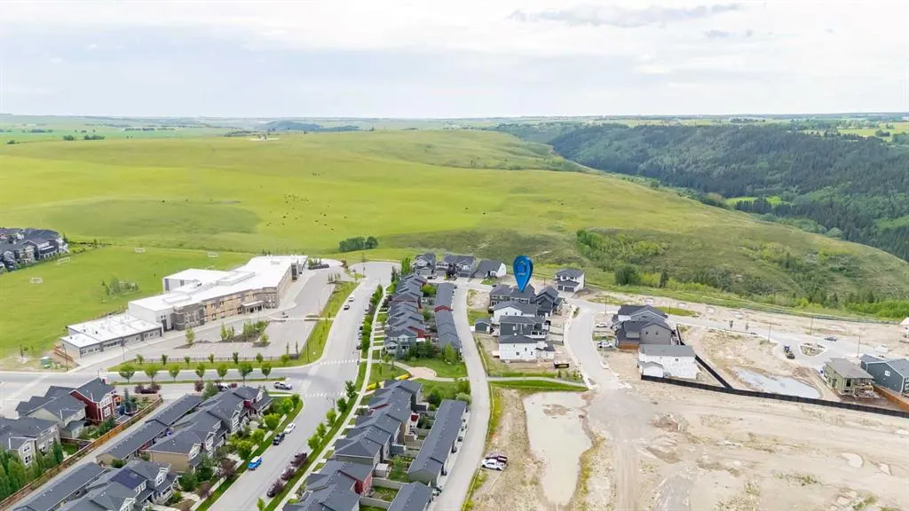 24 Sunvalley View