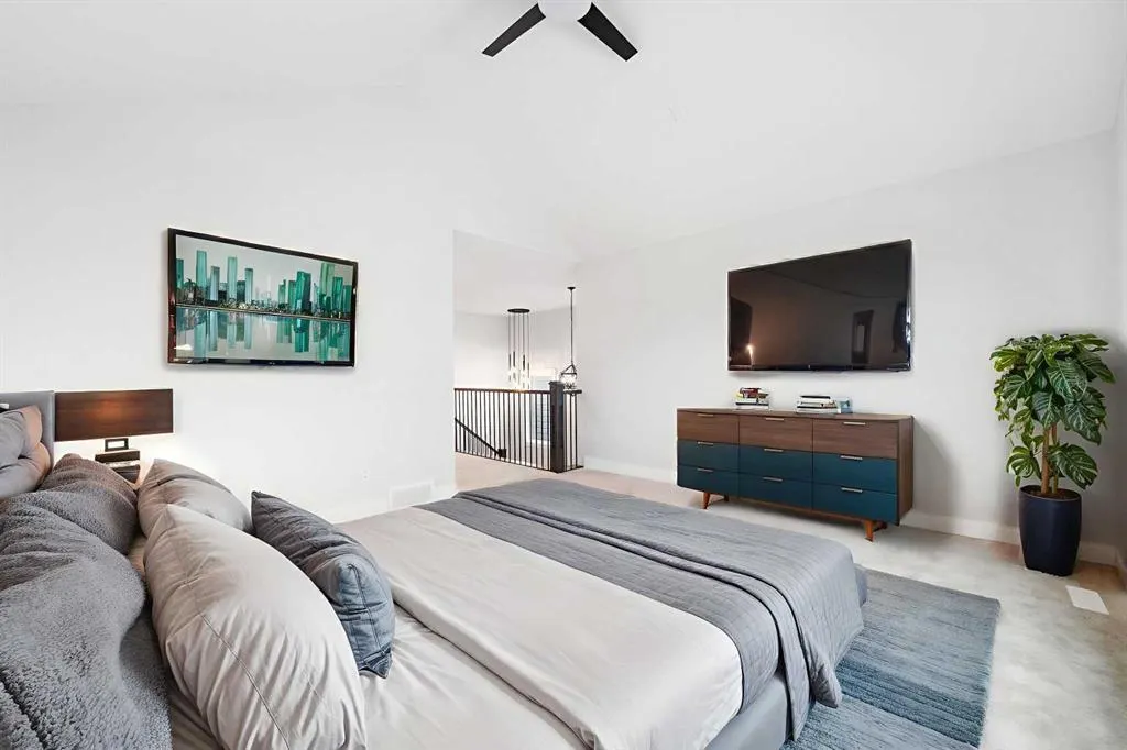 24 Sunvalley View