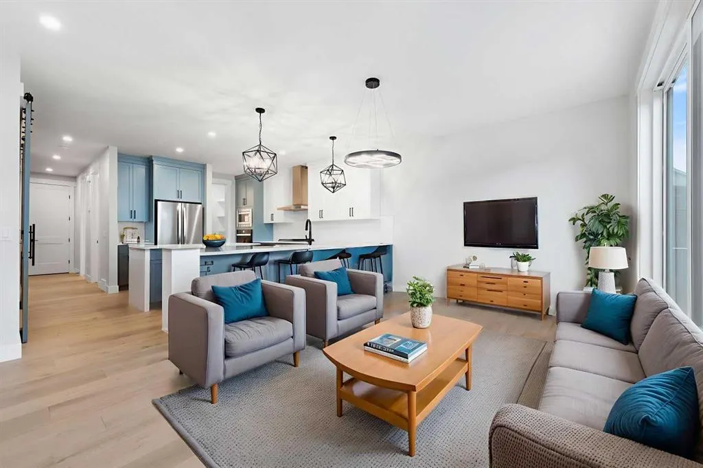 24 Sunvalley View