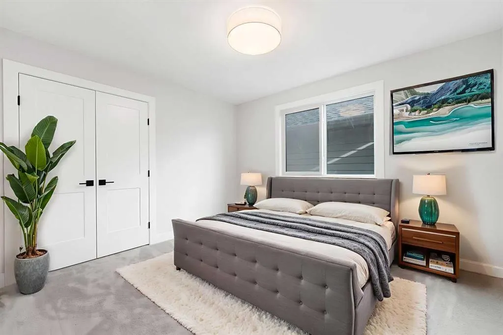 24 Sunvalley View