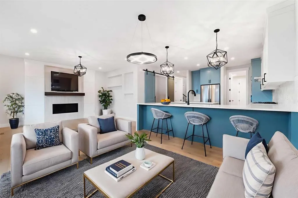 24 Sunvalley View