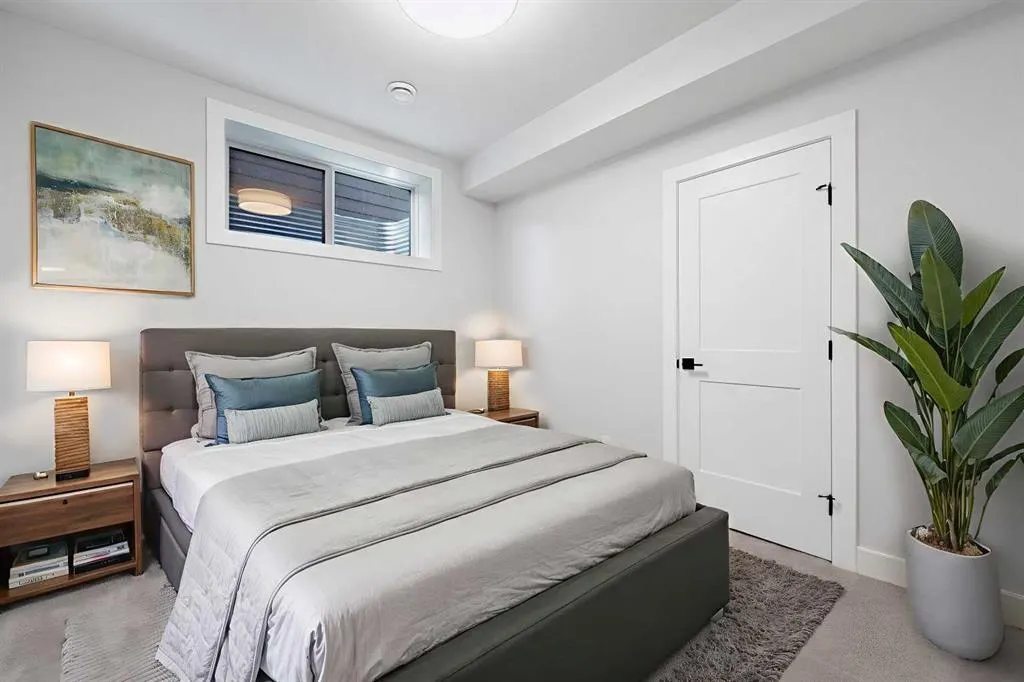 24 Sunvalley View