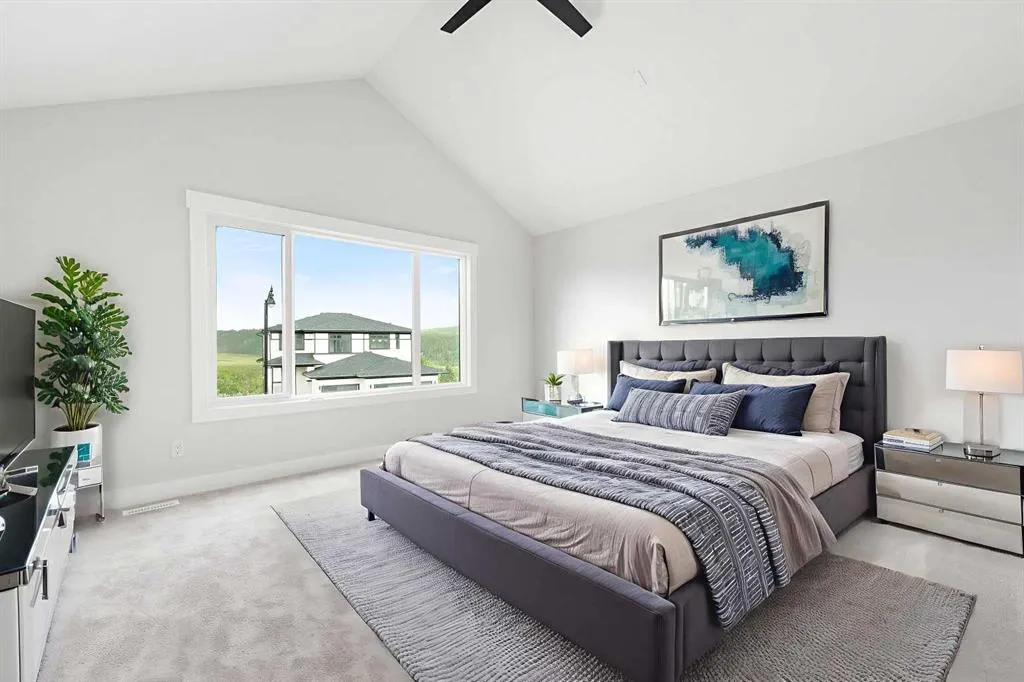 24 Sunvalley View