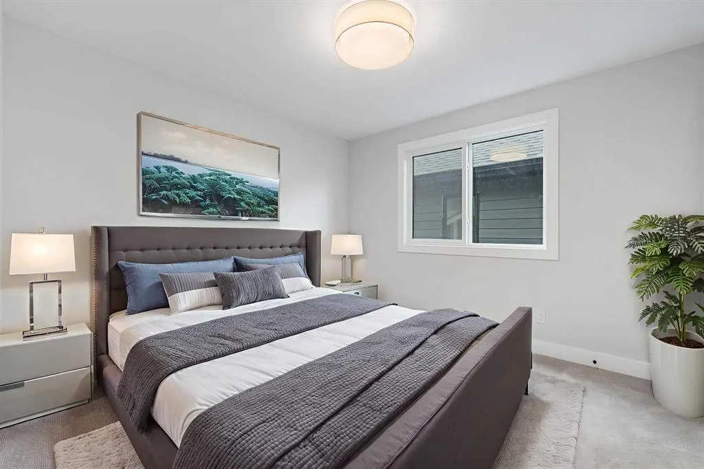 24 Sunvalley View