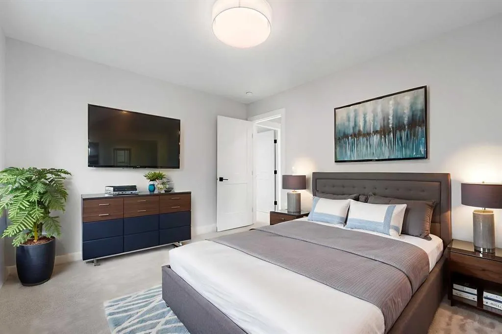 24 Sunvalley View