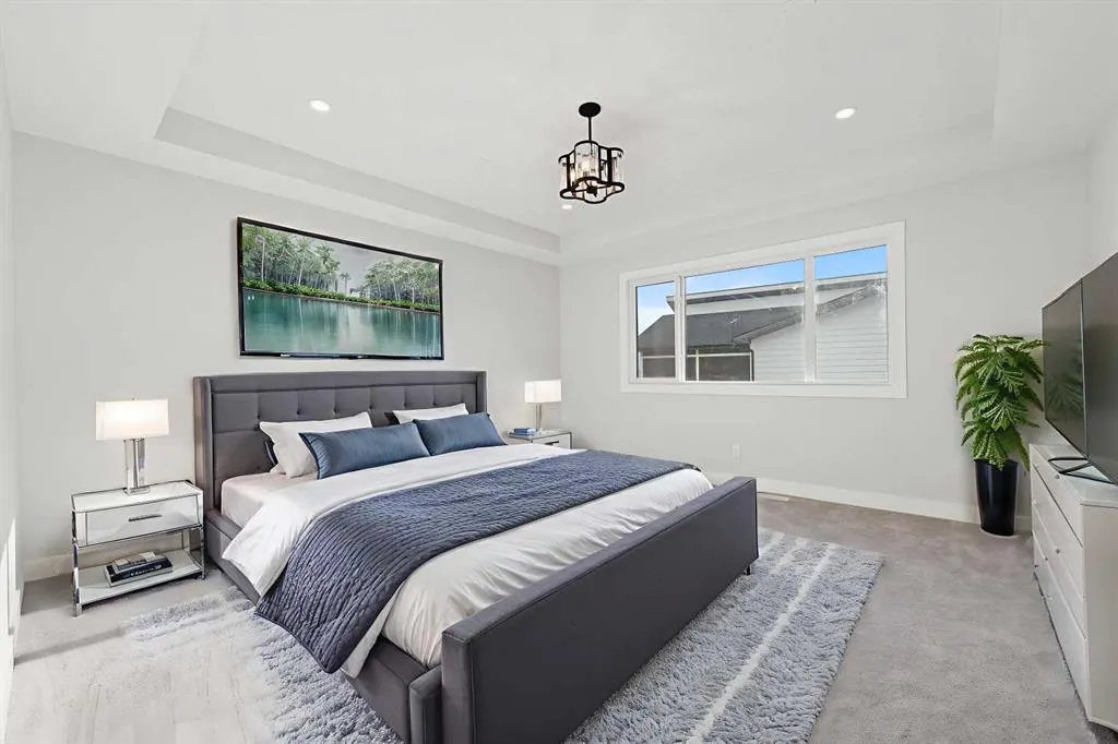 24 Sunvalley View